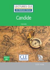 Candide