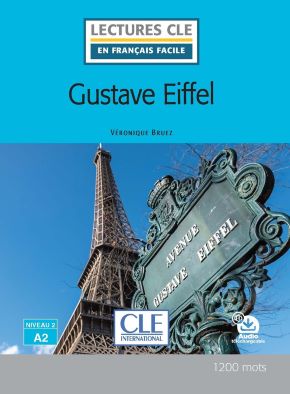 Gustave Eiffel