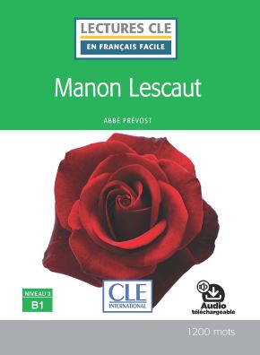 Manon Lescaut