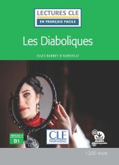 Les diaboliques