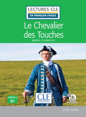 Le Chevalier des Touches