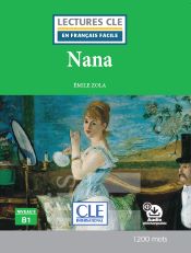 LE BAL DU COMTE D&rsquo;ORGEL