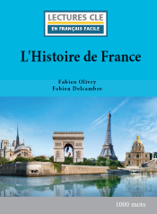 L'Histoire de France