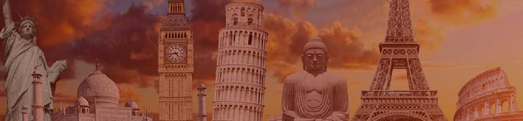 Lectures CLE en français facile